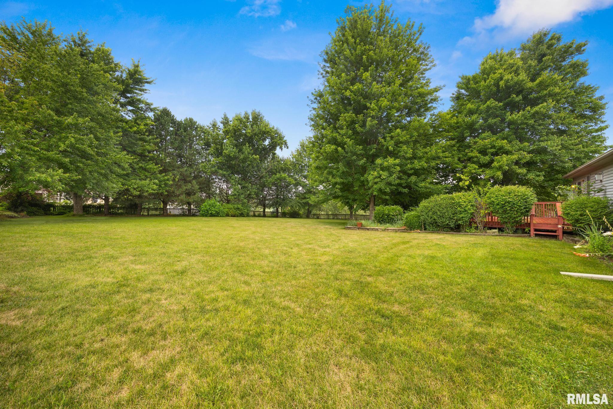 13015 North Bland Road Dunlap, IL 61525 - Photo 42 of 48 Gallery Image 42