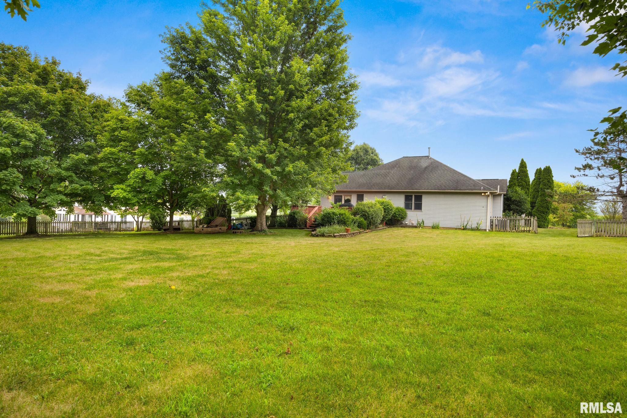 13015 North Bland Road Dunlap, IL 61525 - Photo 43 of 48 Gallery Image 43
