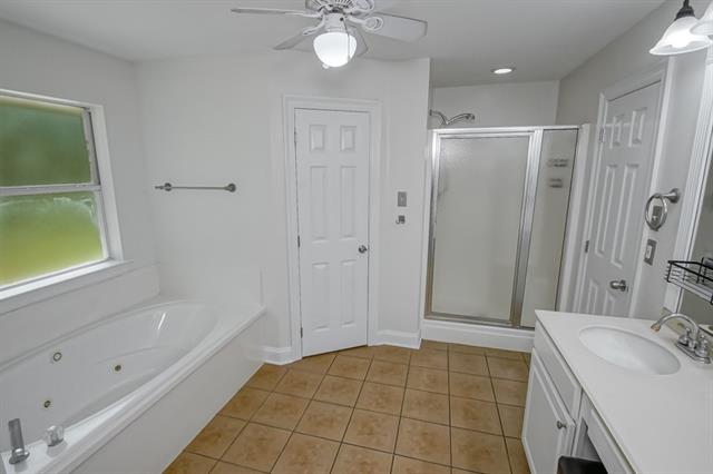 105 Leaf Circle Slidell, LA 70461 - Photo 24 of 44