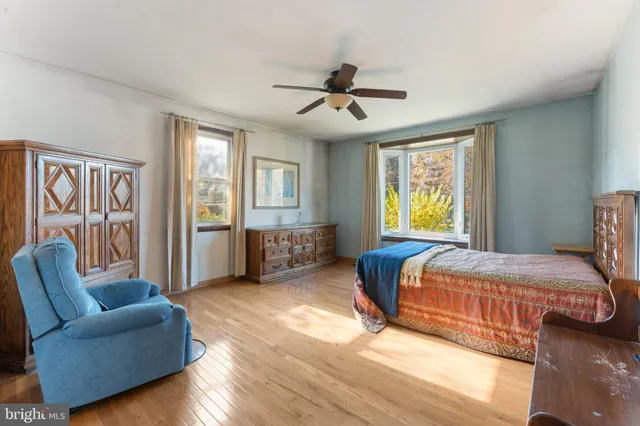 $649,900 | 2015 Butternut Drive, Huntingdon Valley, PA 19006