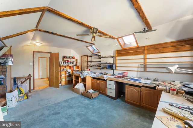 $649,900 | 2015 Butternut Drive, Huntingdon Valley, PA 19006