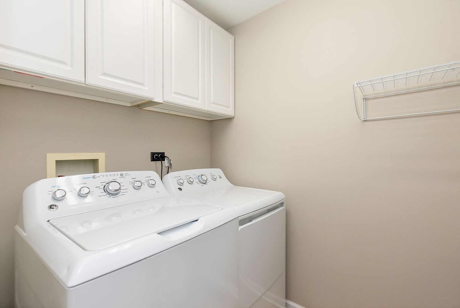1135 Reserve Drive Elgin, IL 60123 - Photo 11 of 23