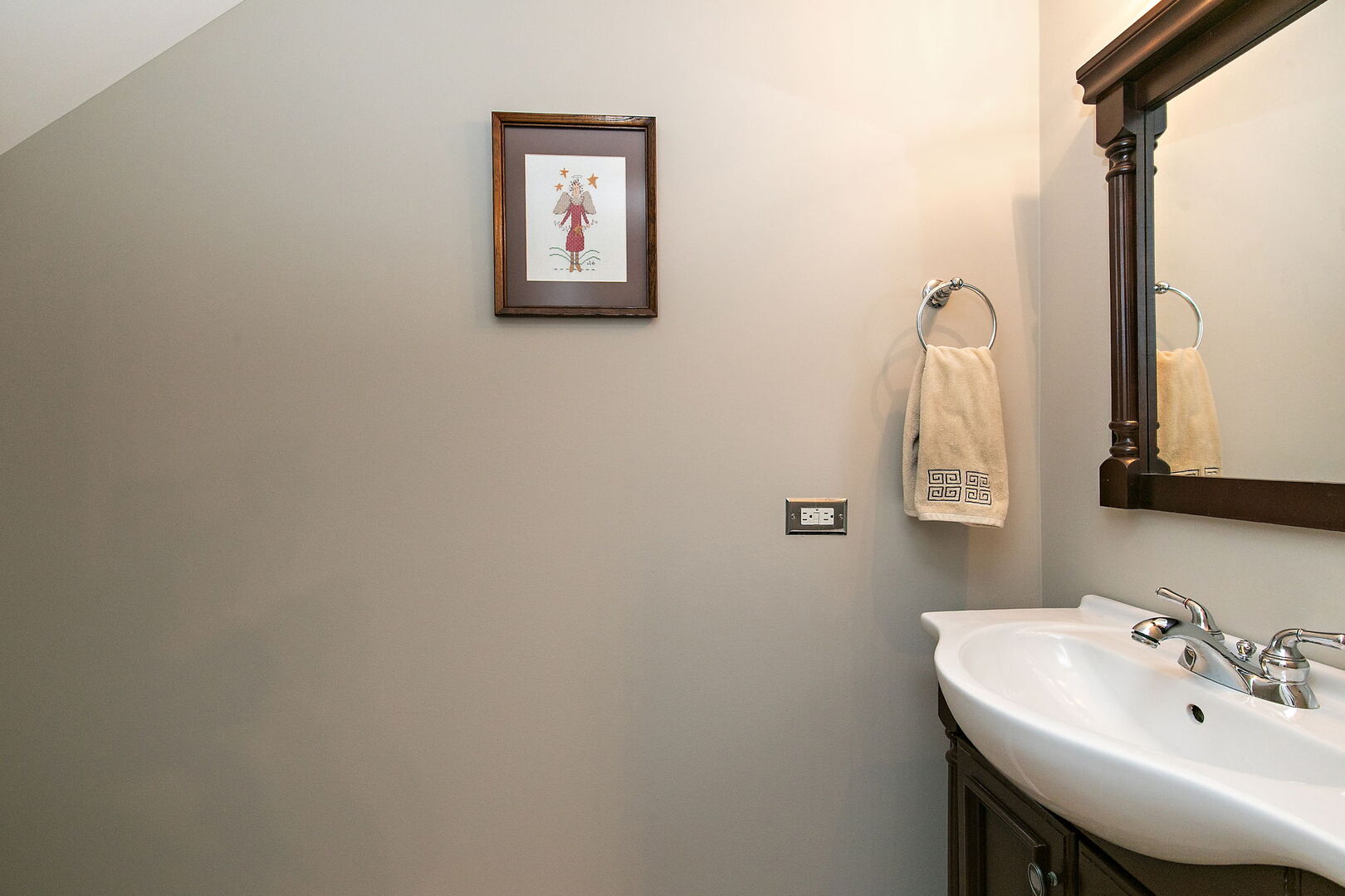 1135 Reserve Drive Elgin, IL 60123 - Photo 12 of 23