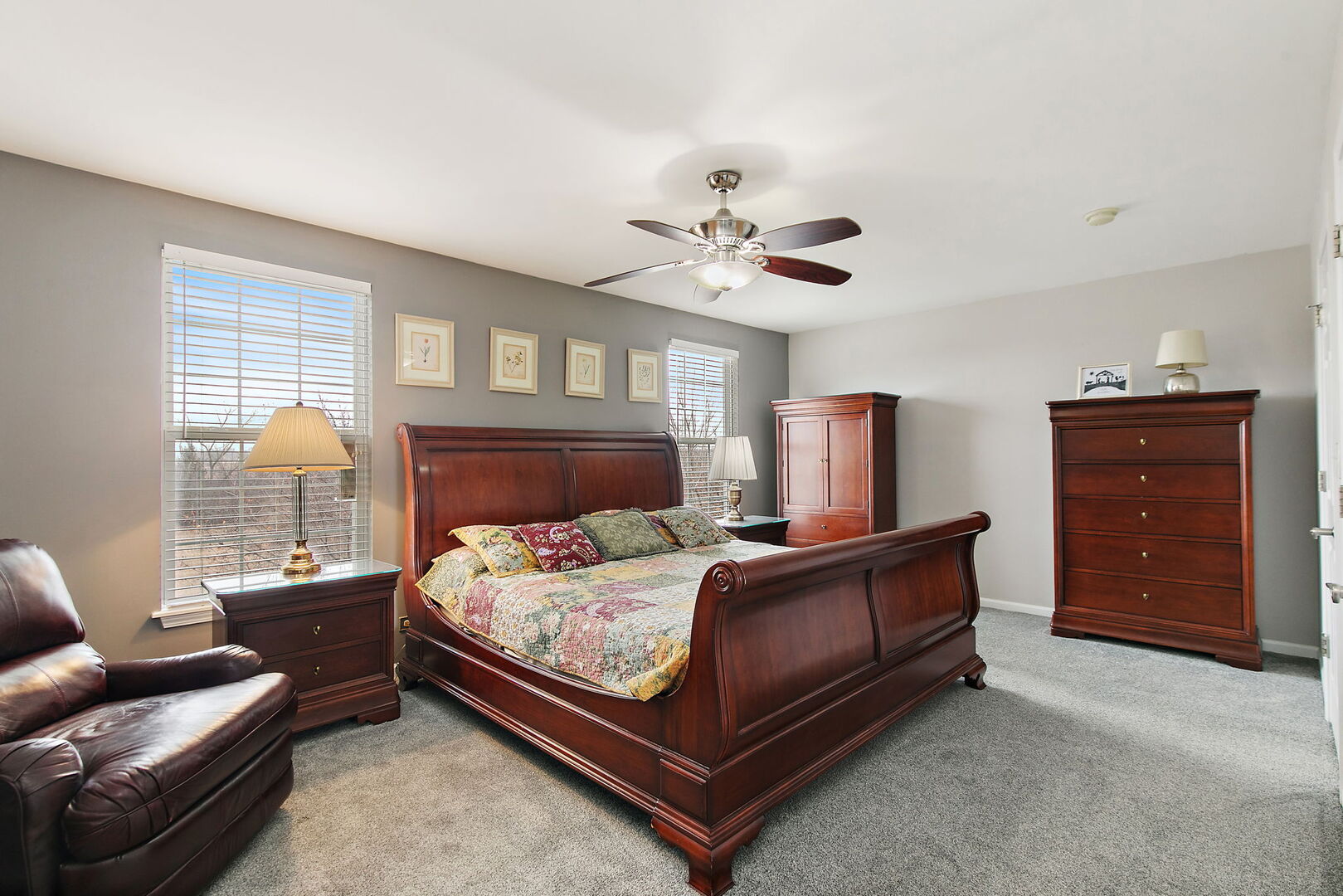 1135 Reserve Drive Elgin, IL 60123 - Photo 14 of 23