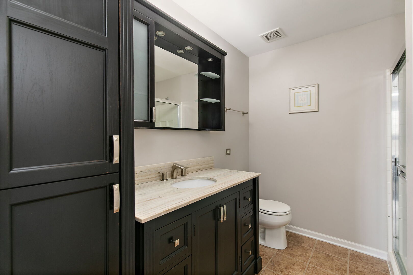 1135 Reserve Drive Elgin, IL 60123 - Photo 15 of 23