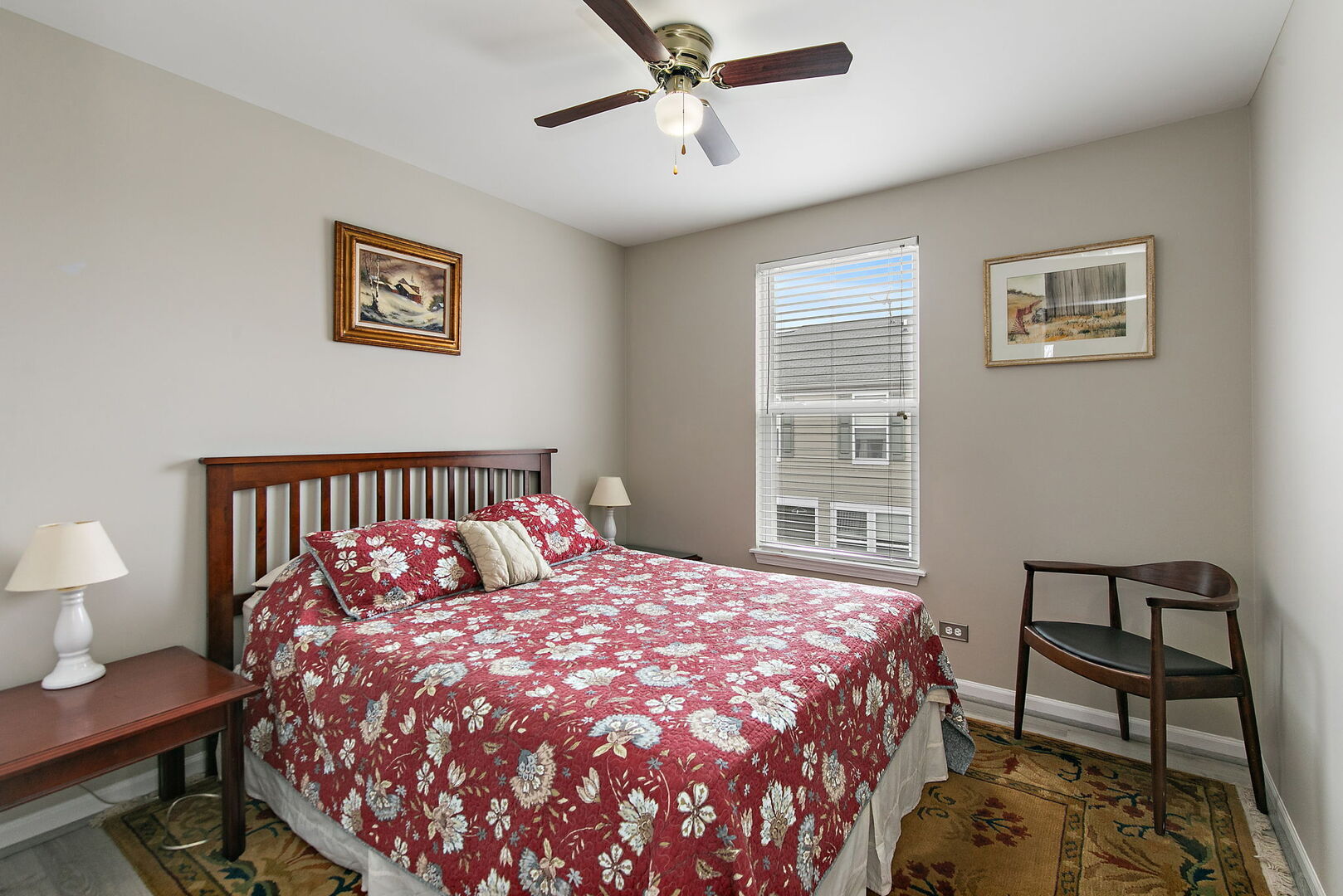 1135 Reserve Drive Elgin, IL 60123 - Photo 17 of 23