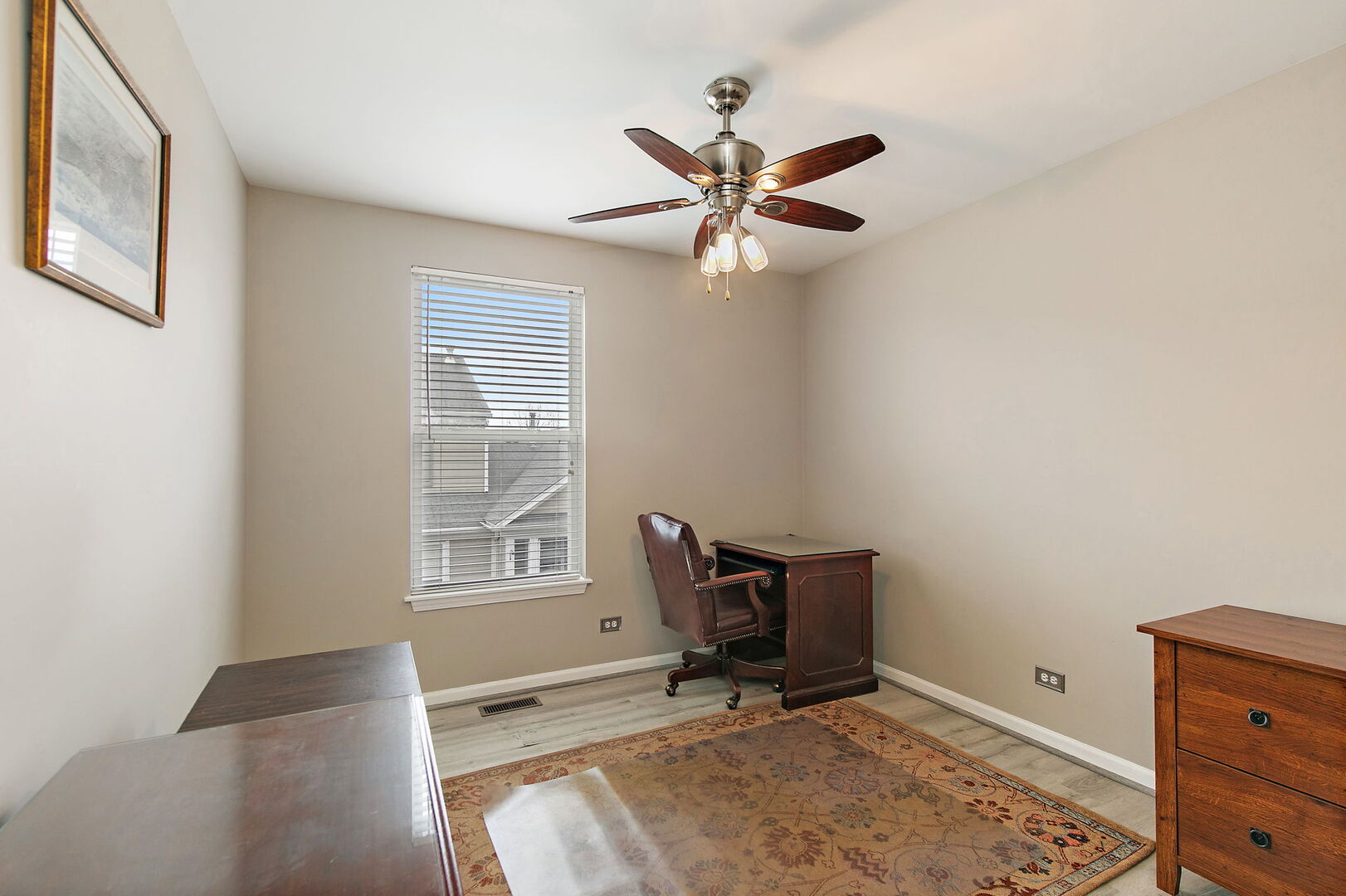 1135 Reserve Drive Elgin, IL 60123 - Photo 18 of 23
