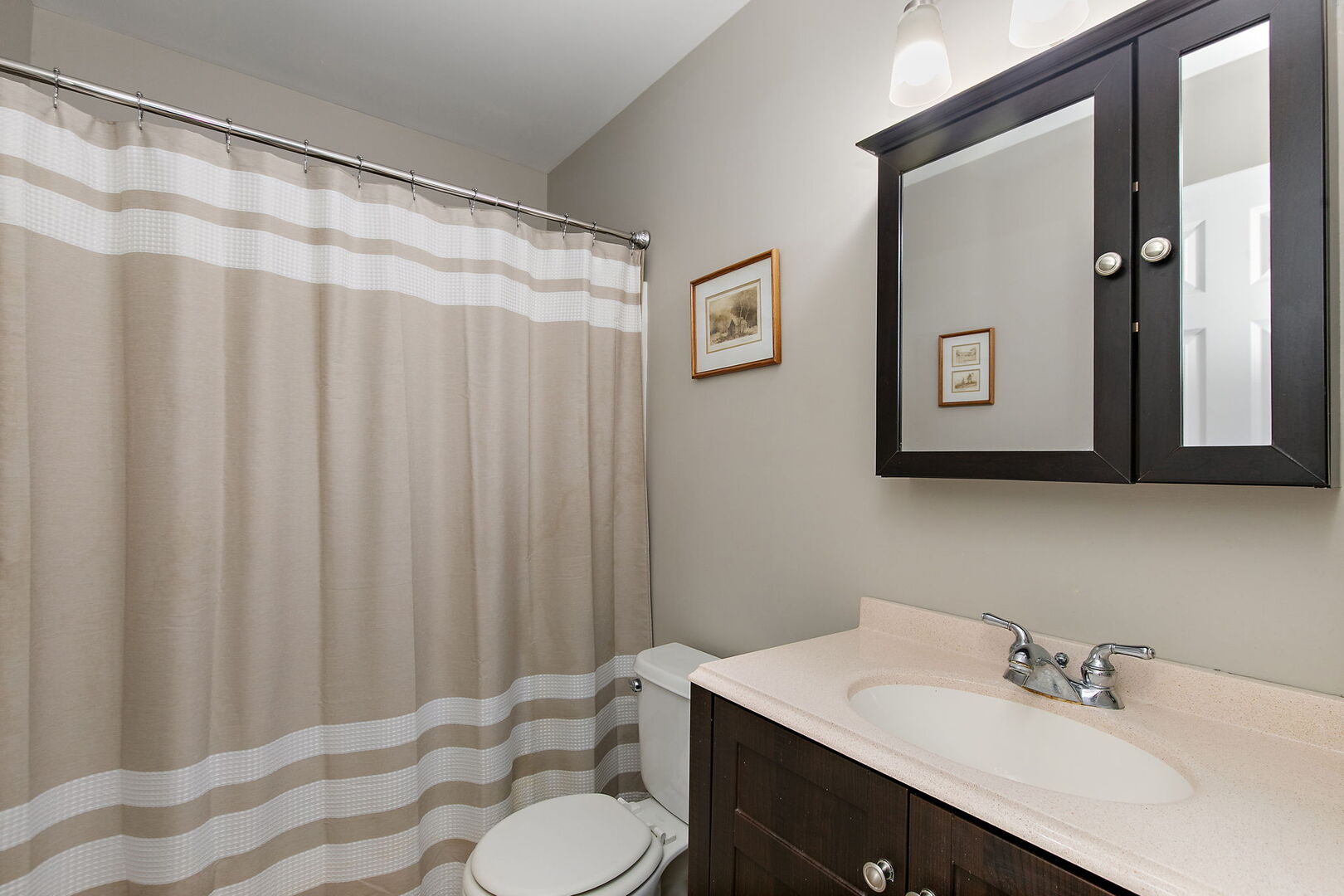 1135 Reserve Drive Elgin, IL 60123 - Photo 19 of 23