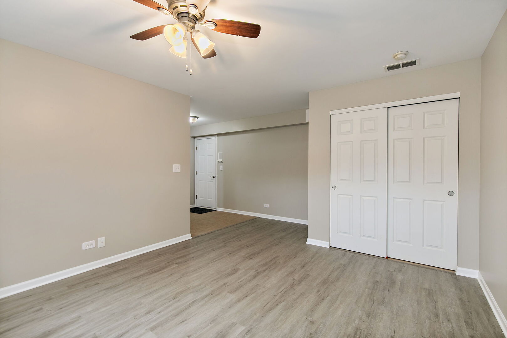 1135 Reserve Drive Elgin, IL 60123 - Photo 21 of 23