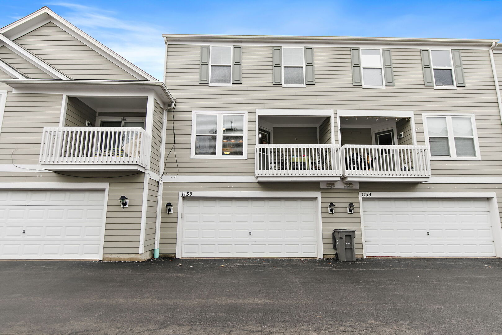1135 Reserve Drive Elgin, IL 60123 - Photo 22 of 23