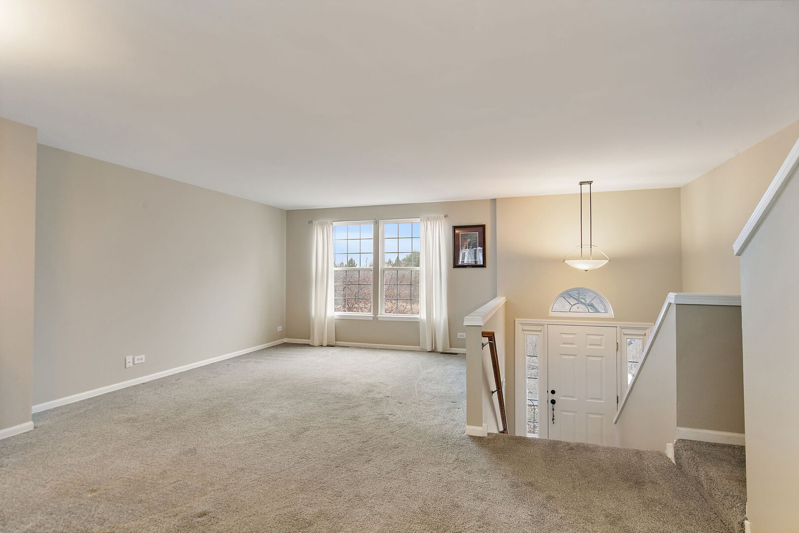 1135 Reserve Drive Elgin, IL 60123 - Photo 7 of 23