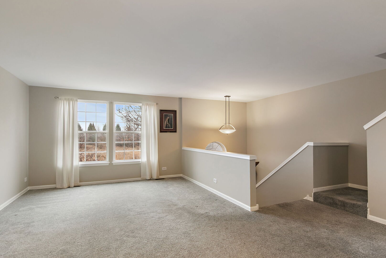 1135 Reserve Drive Elgin, IL 60123 - Photo 8 of 23