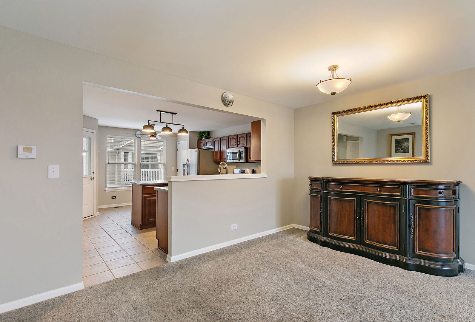 1135 Reserve Drive Elgin, IL 60123 - Photo 9 of 23