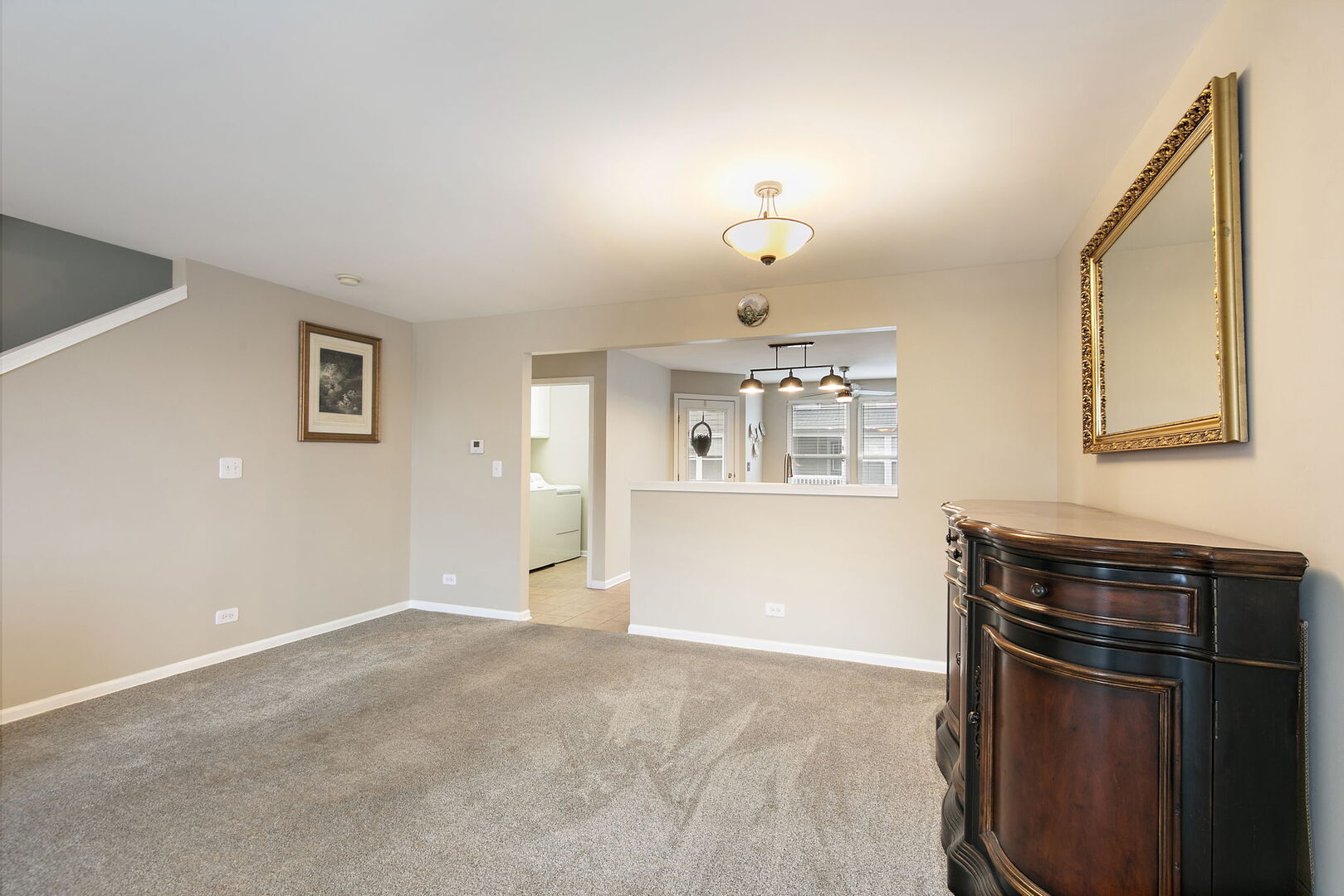 1135 Reserve Drive Elgin, IL 60123 - Photo 10 of 23