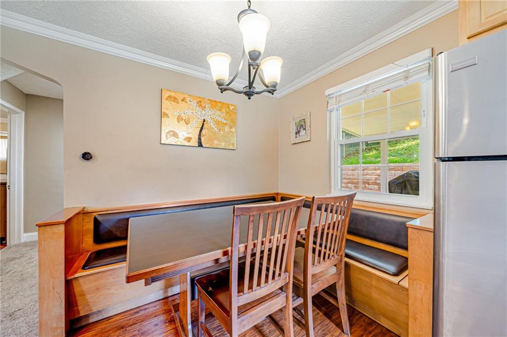 98 Bartley Road Pittsburgh, PA 15241 - Photo 11 of 29 Gallery Image 11