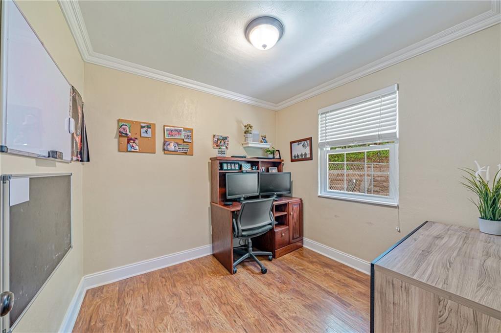 98 Bartley Road Pittsburgh, PA 15241 - Photo 15 of 29 Gallery Image 15
