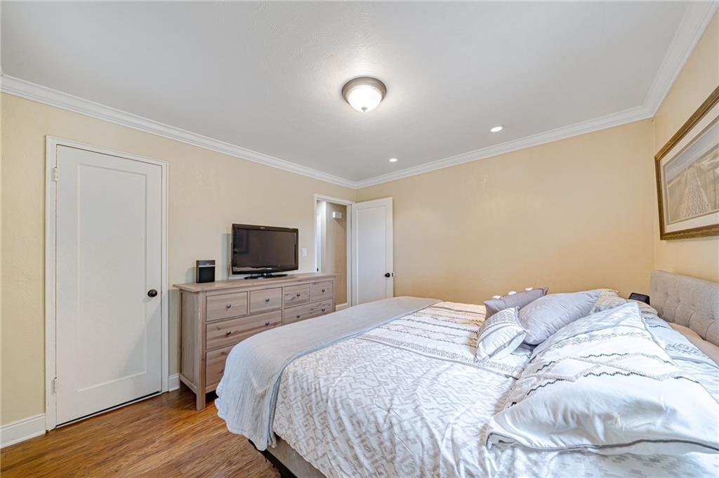 98 Bartley Road Pittsburgh, PA 15241 - Photo 17 of 29 Gallery Image 17