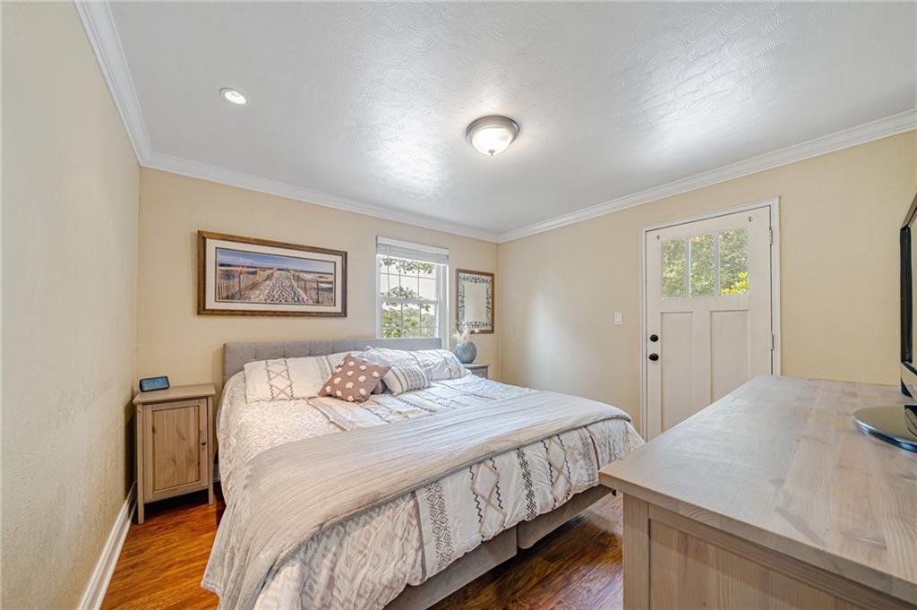 98 Bartley Road Pittsburgh, PA 15241 - Photo 18 of 29 Gallery Image 18