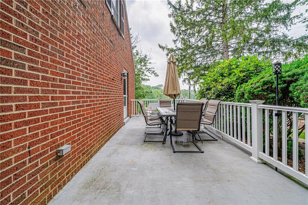 98 Bartley Road Pittsburgh, PA 15241 - Photo 19 of 29 Gallery Image 19