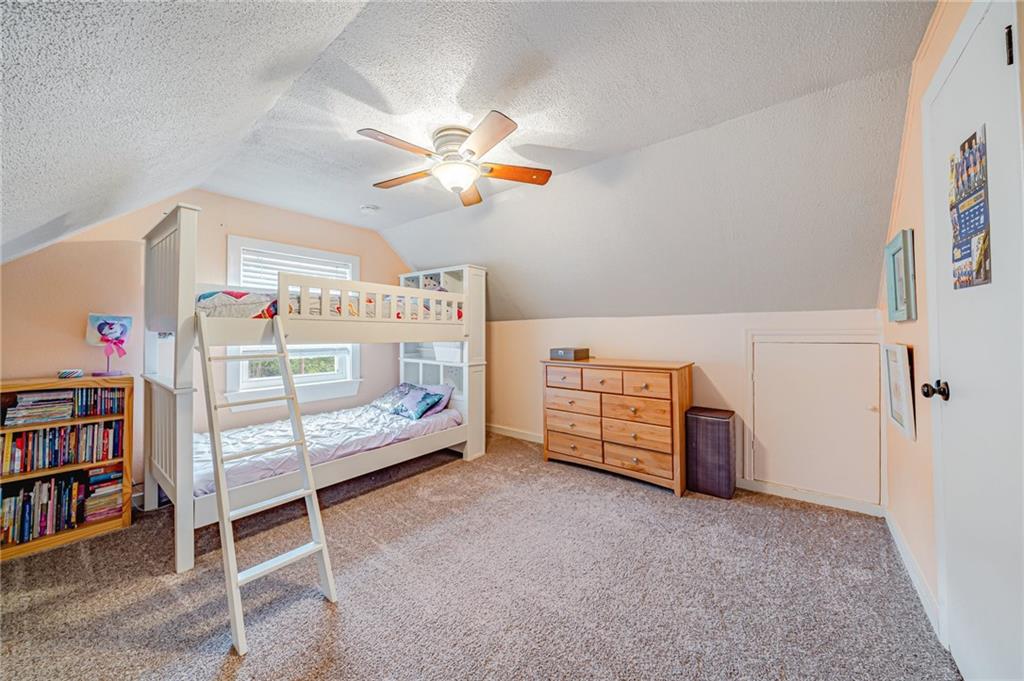 98 Bartley Road Pittsburgh, PA 15241 - Photo 20 of 29 Gallery Image 20