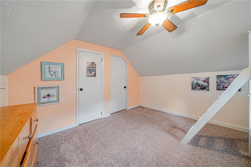 98 Bartley Road Pittsburgh, PA 15241 - Photo 21 of 29 Gallery Image 21