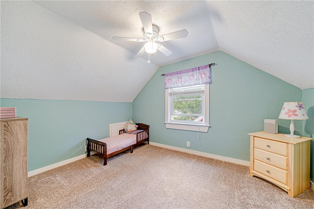 98 Bartley Road Pittsburgh, PA 15241 - Photo 22 of 29 Gallery Image 22