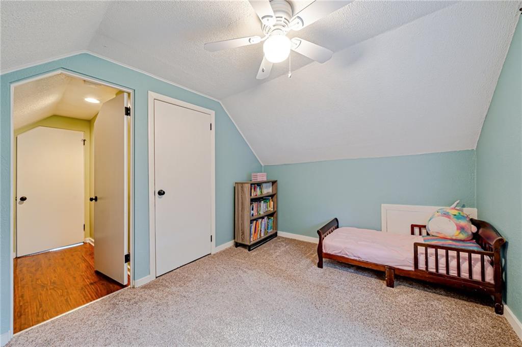 98 Bartley Road Pittsburgh, PA 15241 - Photo 23 of 29 Gallery Image 23