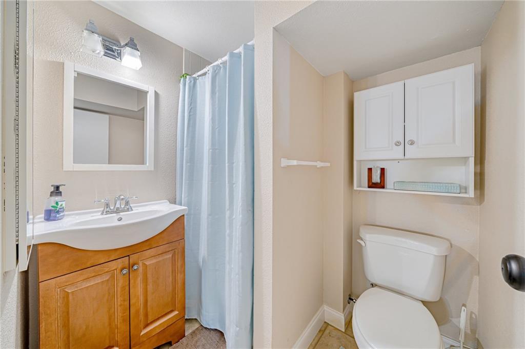 98 Bartley Road Pittsburgh, PA 15241 - Photo 24 of 29 Gallery Image 24