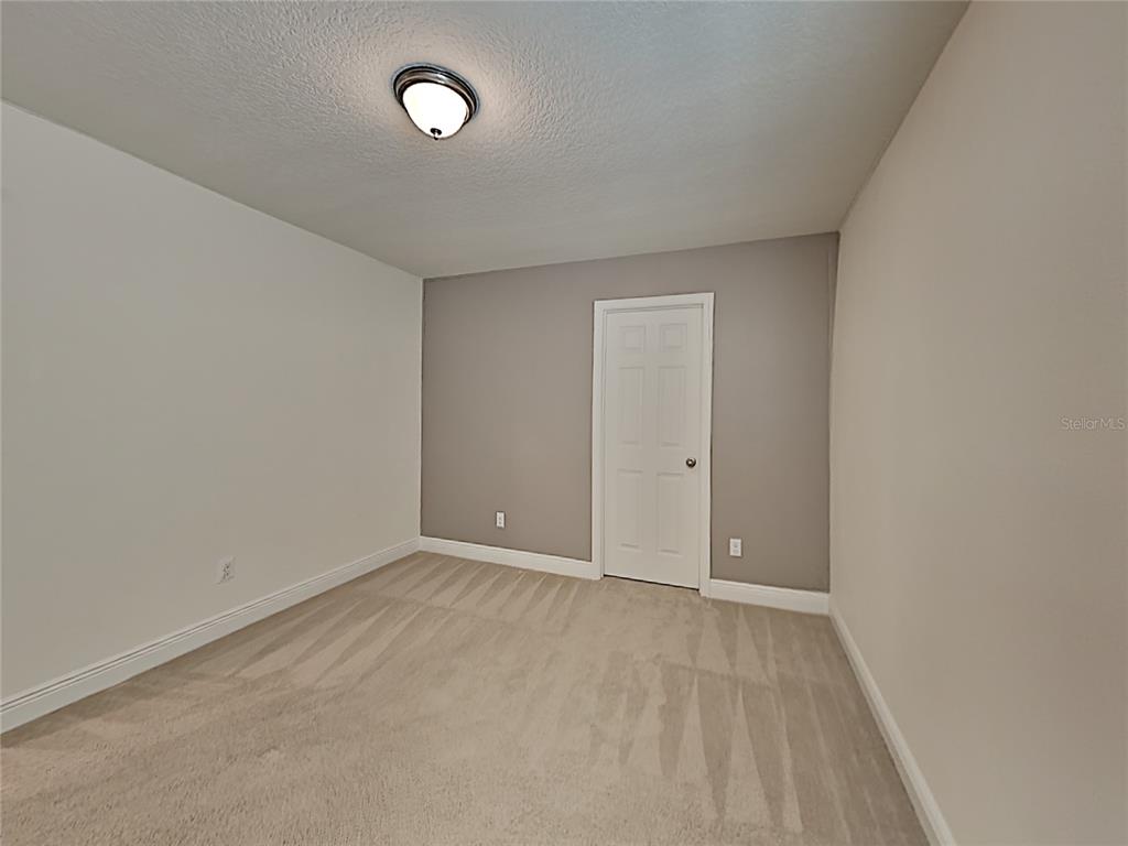 8931 Lookout Pointe Drive Windermere, FL 34786 - Photo 14 of 25