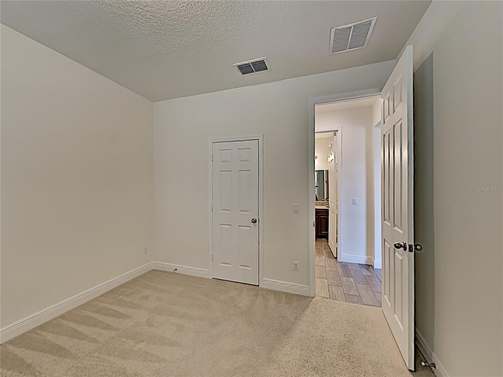 8931 Lookout Pointe Drive Windermere, FL 34786 - Photo 17 of 25