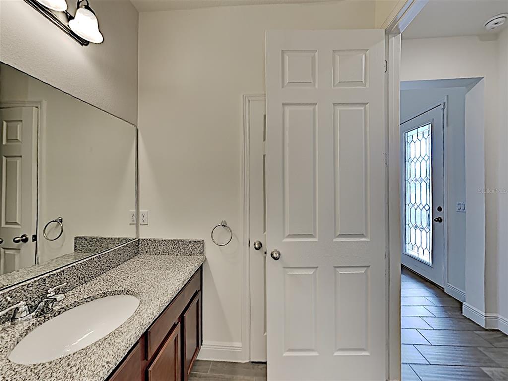 8931 Lookout Pointe Drive Windermere, FL 34786 - Photo 20 of 25