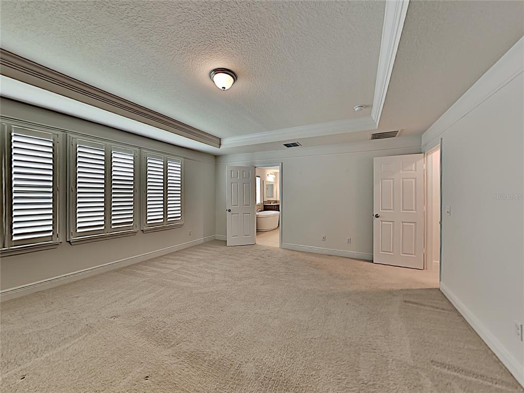 8931 Lookout Pointe Drive Windermere, FL 34786 - Photo 7 of 25