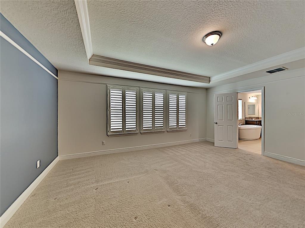 8931 Lookout Pointe Drive Windermere, FL 34786 - Photo 8 of 25