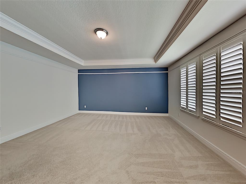 8931 Lookout Pointe Drive Windermere, FL 34786 - Photo 9 of 25