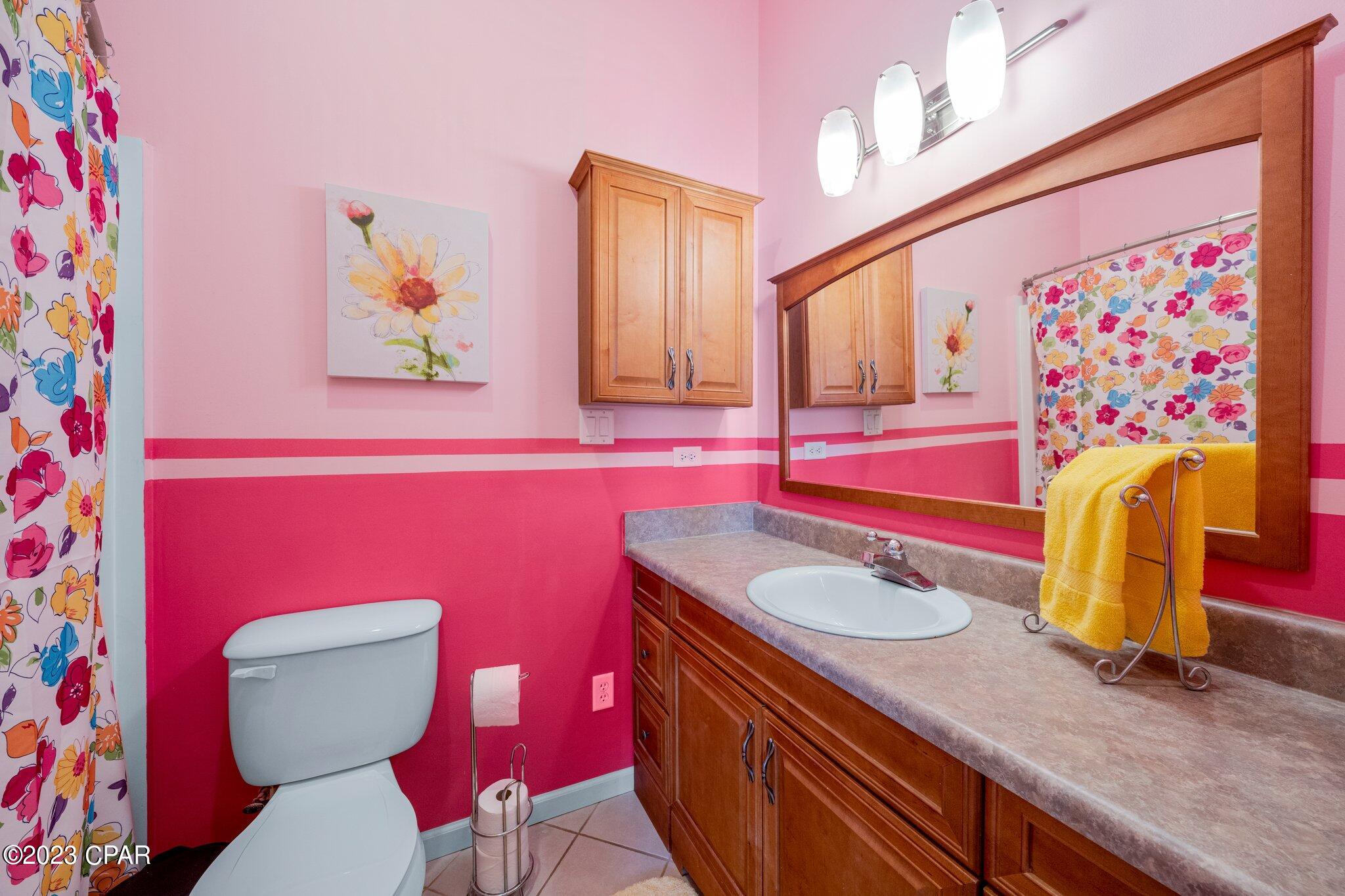 3415 Douglas Road Panama City, FL 32405 - Photo 19 of 37 Gallery Image 19