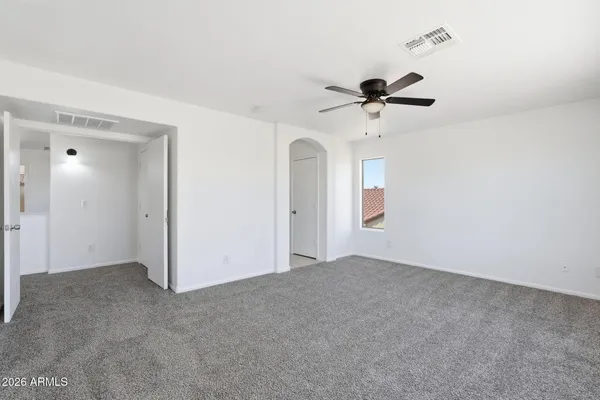 $530,000 | 221 East Inglewood Street, Mesa, AZ 85201