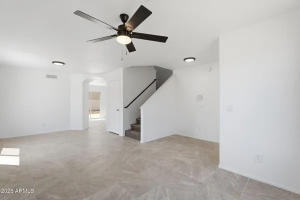 $530,000 | 221 East Inglewood Street, Mesa, AZ 85201