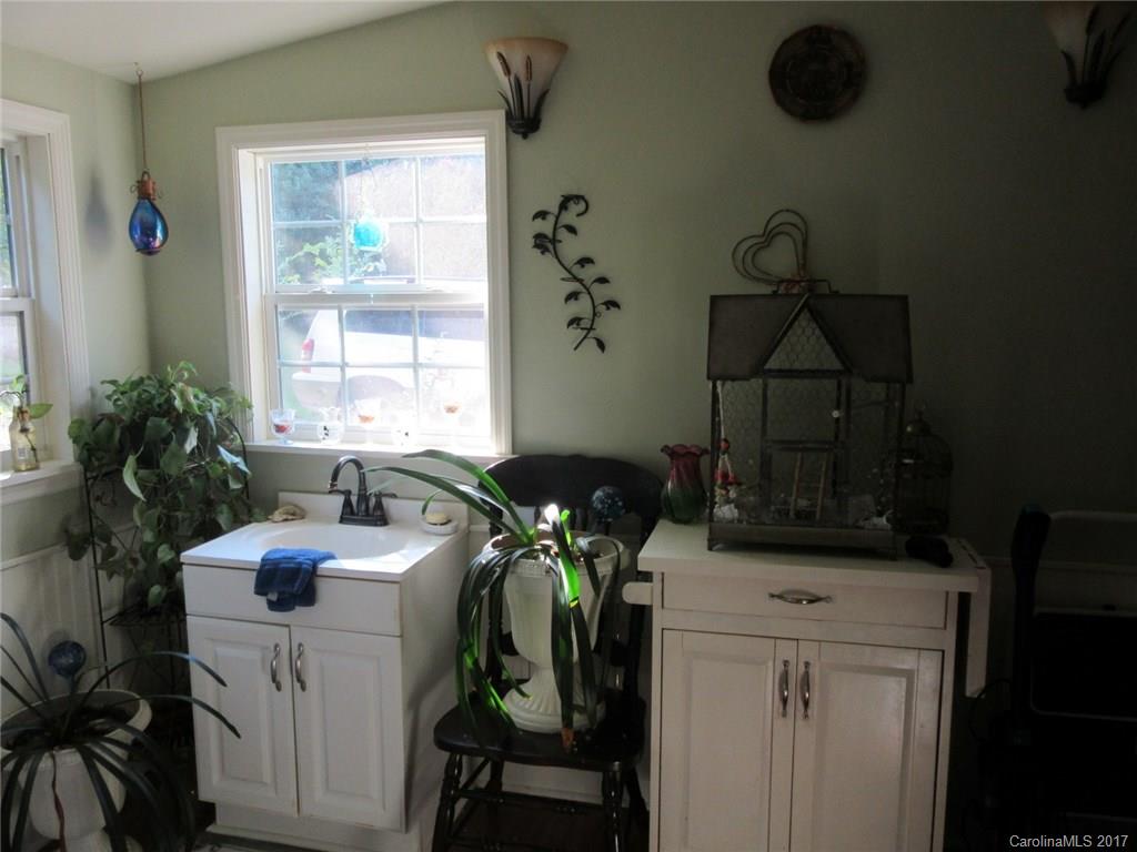 4301 Barrier Store Road Mount Pleasant, NC 28124 - Photo 14 of 19 Gallery Image 14