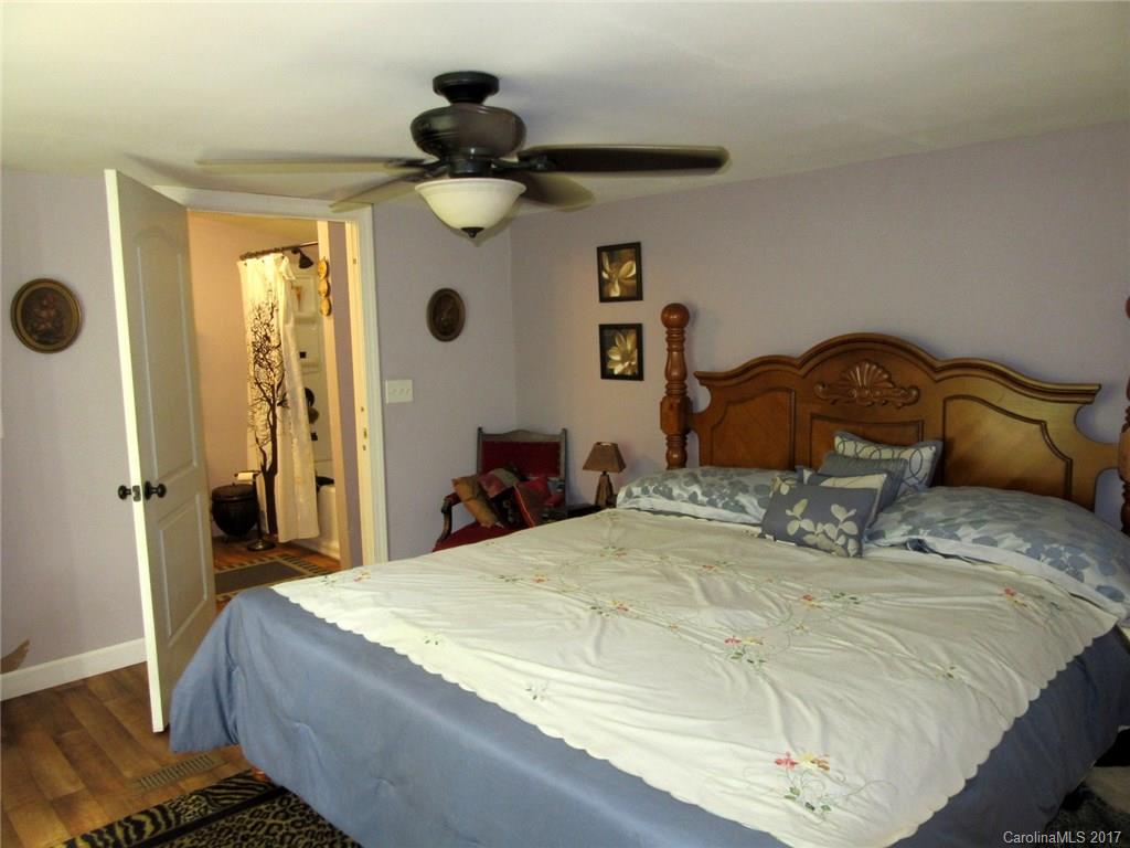 4301 Barrier Store Road Mount Pleasant, NC 28124 - Photo 8 of 19 Gallery Image 8