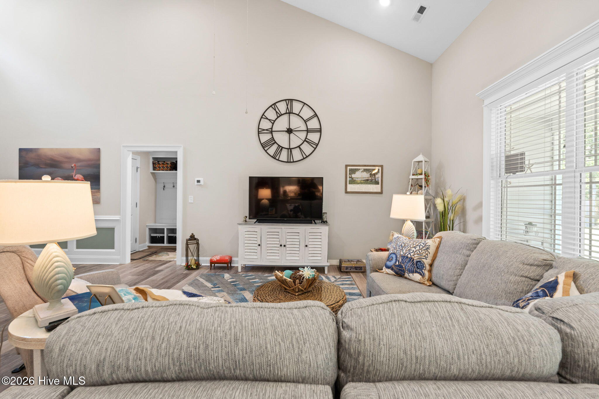 690 Boundary Loop Road Northwest Calabash, NC 28467 - Photo 6 of 51