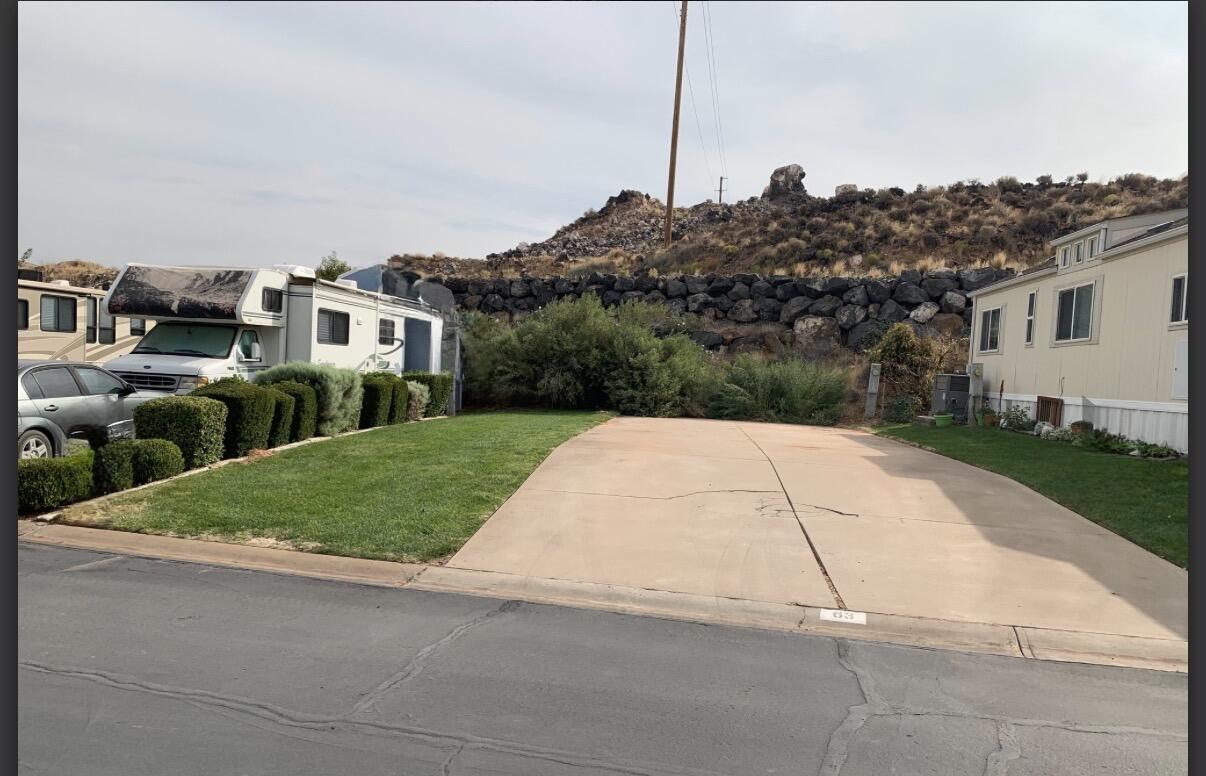 63 Cinder Street, Unit 63 Hurricane, UT 84737 - Photo 1 of 4 IMG_0726(1)