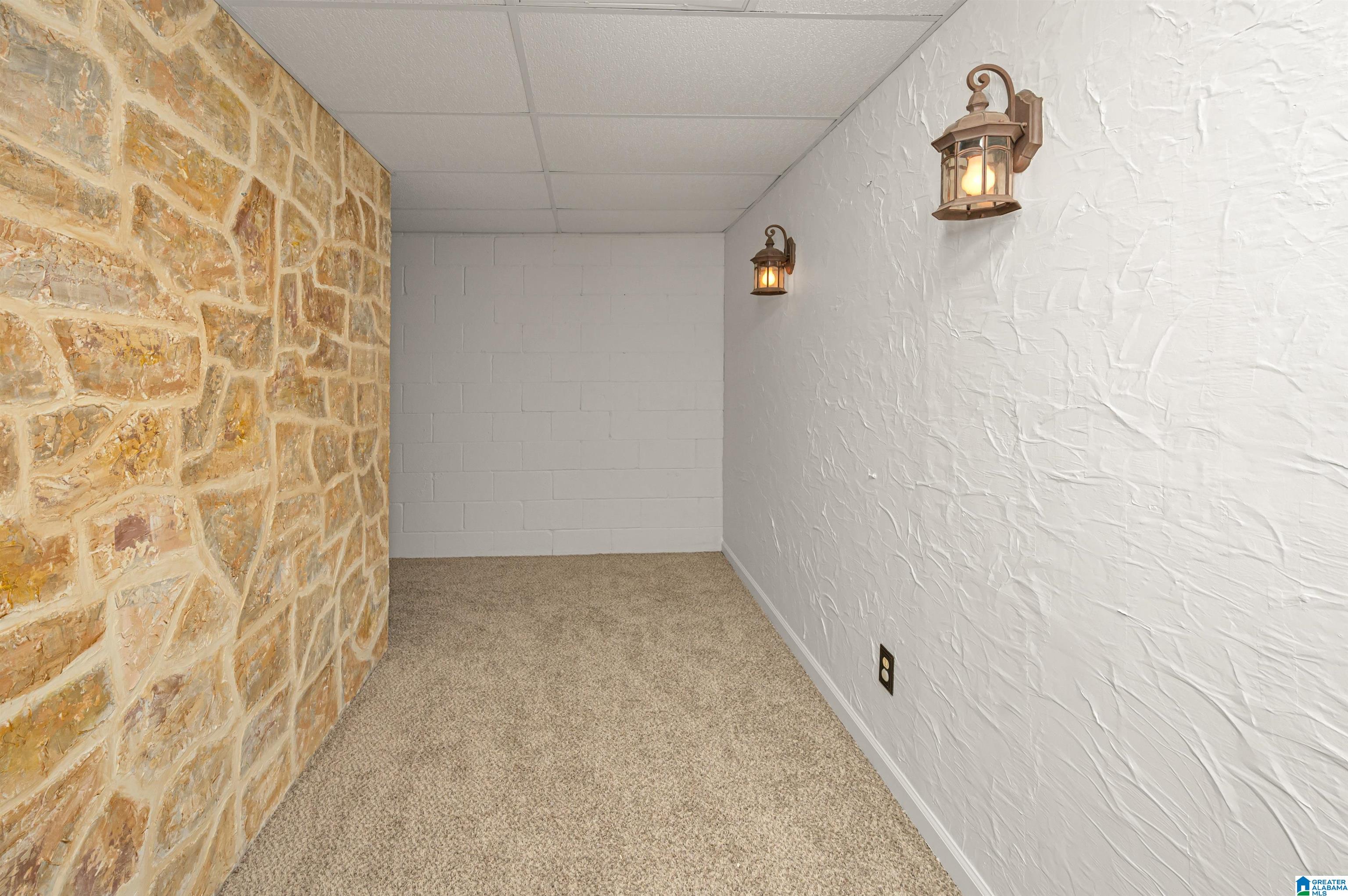 140 Windwood Circle Alabaster, AL 35007 - Photo 50 of 73