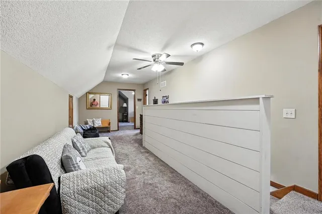 $299,500 | 1104 Frontier Street, Excelsior Springs, MO 64024