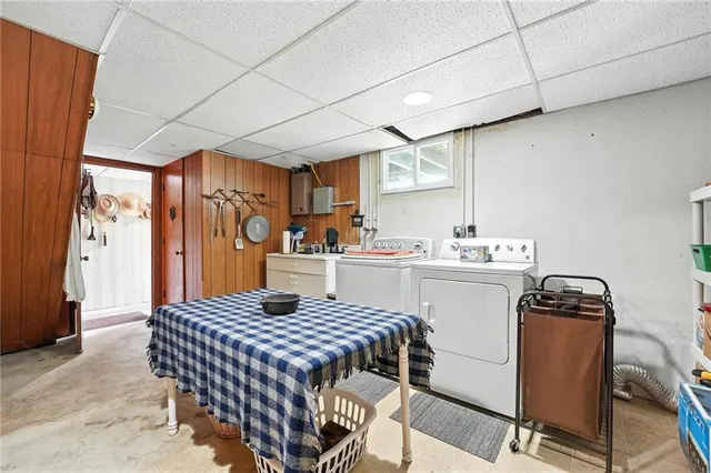 $299,500 | 1104 Frontier Street, Excelsior Springs, MO 64024