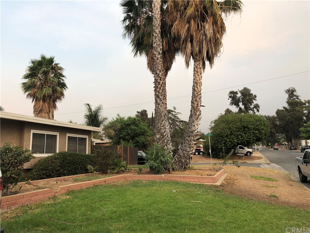 1941 Via Del Rio Corona, CA 92882 - Photo 1 of 1 Gallery Image 1