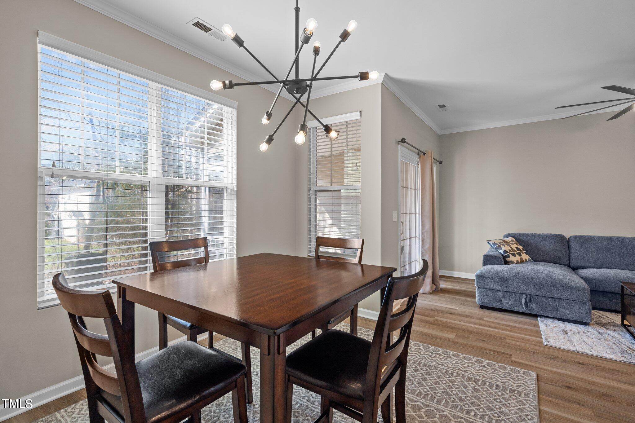 907 Grace Point Road Morrisville, NC 27560 - Photo 13 of 51 13-web-or-mls-_NFP6667