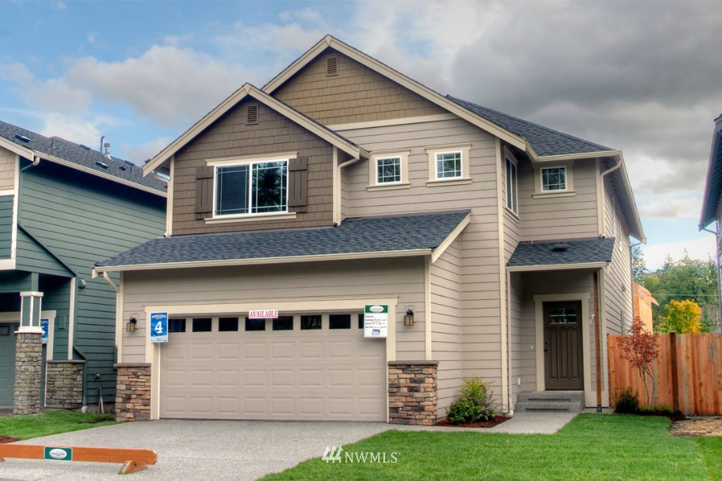 620 182nd Street Southeast Bothell, WA 98012 - Photo 1 of 14 Gallery Image 1