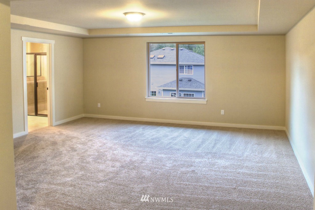 620 182nd Street Southeast Bothell, WA 98012 - Photo 14 of 14 Gallery Image 14