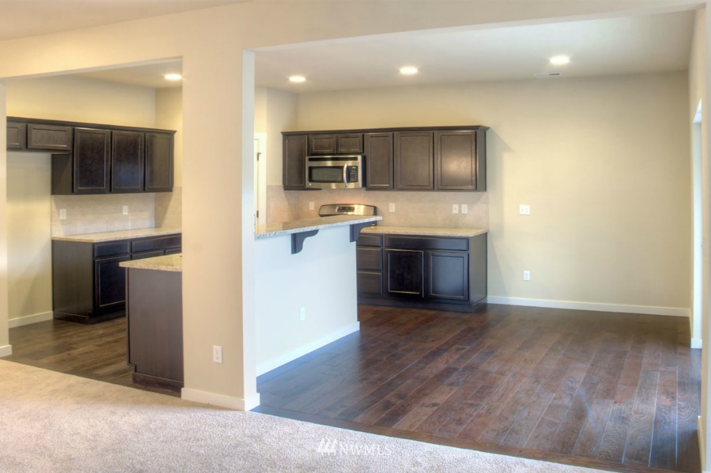 620 182nd Street Southeast Bothell, WA 98012 - Photo 6 of 14 Gallery Image 6