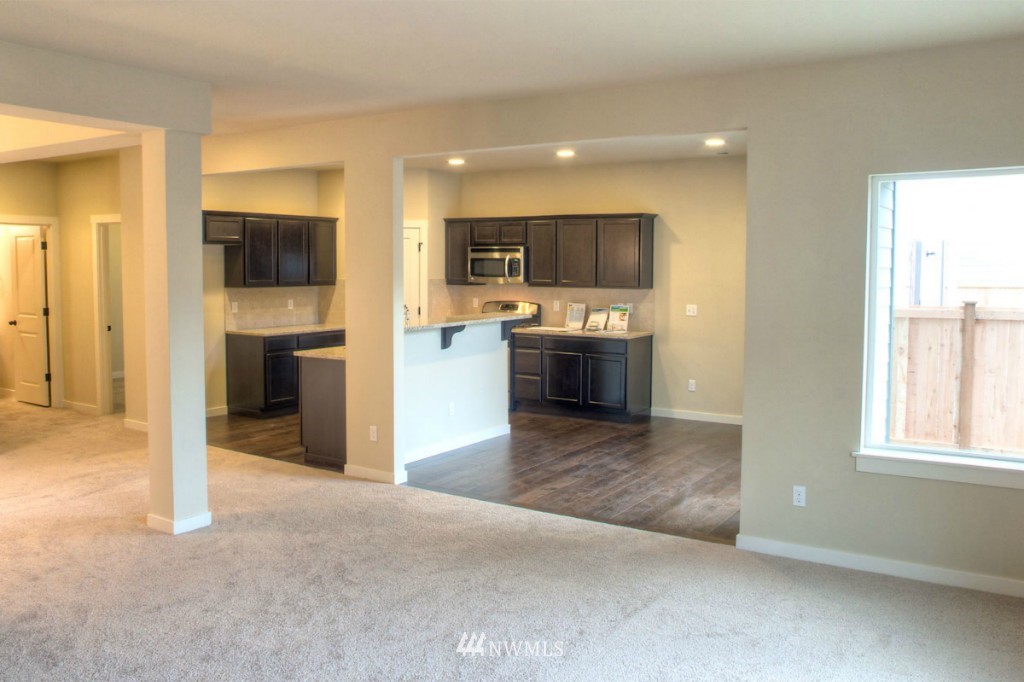 620 182nd Street Southeast Bothell, WA 98012 - Photo 9 of 14 Gallery Image 9